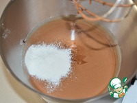 ������-������� � �������� �����������