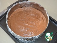 ������-������� � �������� �����������