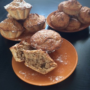 ��������-������� �� �����