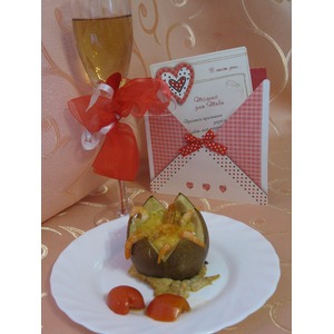 �����, ���������� � ����������