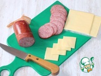 ������� "����-����� � ������" �����������