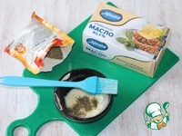 ������� "����-����� � ������" �����������