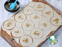 ������� "����-����� � ������" �����������