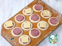 ������� "����-����� � ������" �����������