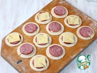 ������� "����-����� � ������" �����������