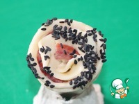 ������� "����-����� � ������" �����������