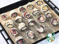 ������� "����-����� � ������" �����������