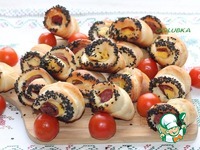 ������� "����-����� � ������" �����������