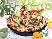 ������� "����-����� � ������" �����������