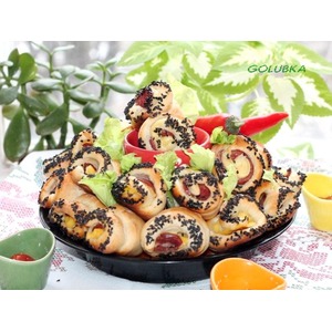 ������� "����-����� � ������"