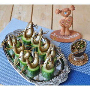 ������� ������� "���� ����������� ������"