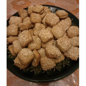 ������� ��������� �������