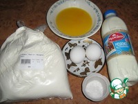 ������ �����������