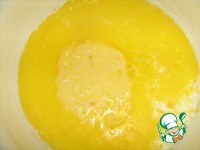 ������ �����������