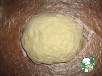 ������ �����������