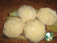 ������ �����������