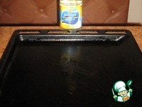 ������ �����������