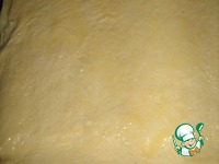 ������ �����������