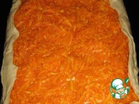 ������ �����������