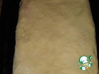 ������ �����������