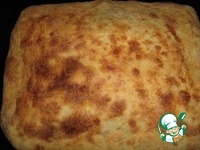 ������ �����������