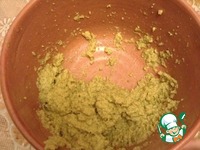 ������� ��������� ������� �����������