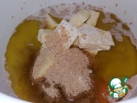 �������� "��������������" �����������