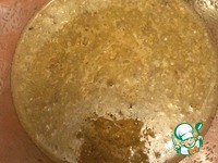 ������� ��������� ������� �����������