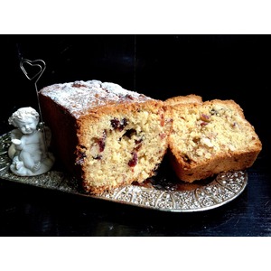 �������� ���� � �������� � �������