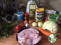 ������� ������� �����������