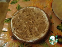 ������� "��������" �����������