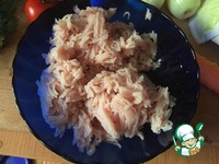 ������� ������� �����������