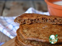 ������ �� ������ ������������ ����� �����������