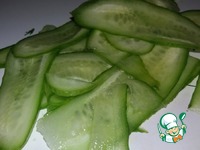 ����� � ������ �����������