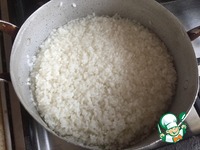 ������� ������� �����������