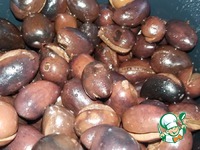 ����� � ������ �����������