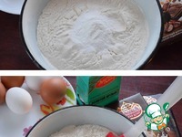 ���� "�������� �������" �����������