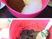 ���� "�������� �������" �����������