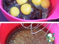 ���� "�������� �������" �����������