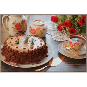 ���� "�������� �������"