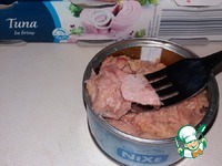 ����� � ������ �����������