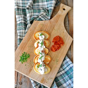 ��������� ���� �� ���������� ����