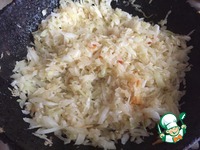 ������� ������� �����������