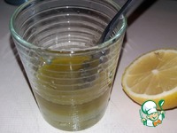 ����� � ������ �����������