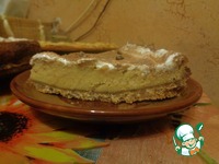 ������� "��������" �����������