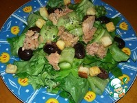 ����� � ������ �����������