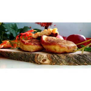 ������ � ������� "�������"