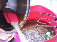 ���� "�������� �������" �����������