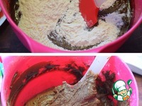 ���� "�������� �������" �����������