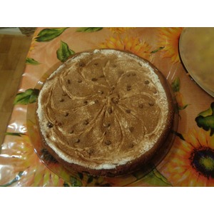 ������� "��������"